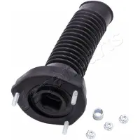 Japanparts Federbeinstützlager SM0075