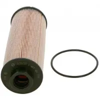 Bosch Kraftstofffilter 1 457 431 710