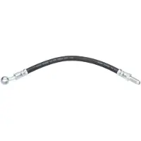 KAVO PARTS BBH-8518 Bremsschlauch Hinten für SUZUKI Grand Vitara II SUV (JT, TE, TD) Samurai SUV (SJ) IGNIS (FH) Vitara SUV (ET, TA, TD) VITARA Cabrio