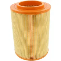 MAPCO Luftfilter 60161