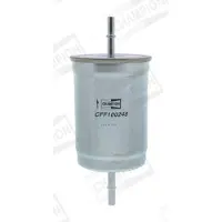 Champion Kraftstofffilter CFF100248