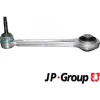 JP GROUP 1450201200 Querlenker Hinten Links Oben Hinten Rechts für BMW X5 (E53)