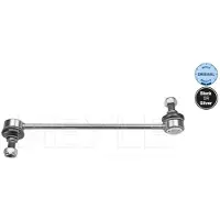 Meyle Stange/Strebe, Stabilisator -ORIGINAL: True to OE. 30-16 060 0085