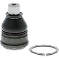 VAICO Lagerung, Lenker Original Qualität V25-0222