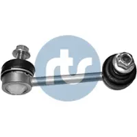 RTS Stange/Strebe, Stabilisator 97-98018-1