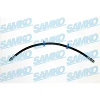 LPR Samko Bremsschlauch 6T46794