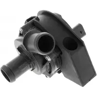 VEMO Zusatzwasserpumpe Green Mobility Parts V10-16-0029