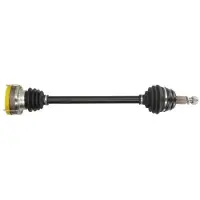 POINT GEAR Antriebswelle PNG75015 Links