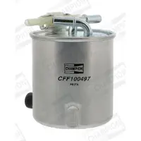 Champion Kraftstofffilter CFF100497