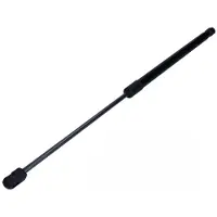 MAXGEAR 12-2348 Gasfeder Heckklappendämpfer passend für MERCEDES-BENZ E-Klasse T-modell (S213) 559mm