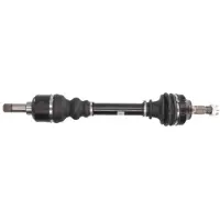 POINT GEAR PNG72722 Antriebswelle Vorne Links für CITROËN Berlingo / Berlingo First (MF, GJK, GFK) passend für PEUGEOT PARTNER Combispace (5F)