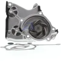 AISIN Wasserpumpe WPZ-002