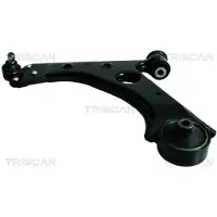 TRISCAN Lenker, Radaufhängung [Hersteller-Nr. 850024546] für Opel, Vauxhall