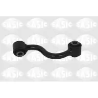 SASIC Stange/Strebe, Stabilisator 2304013
