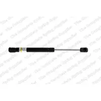 KILEN Gasfeder, Koffer-/Laderaum 438020