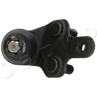 Japko Trag-/Führungsgelenk 73208L