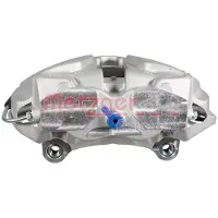 METZGER Bremssattel GREENPARTS 6261531