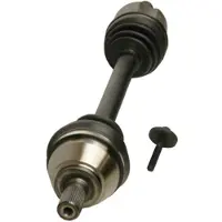 MAXGEAR Antriebswelle