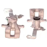 Bosch Bremssattel 0986134114 für TOYOTA