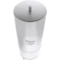 VAICO Kraftstofffilter Original Qualität V10-1605