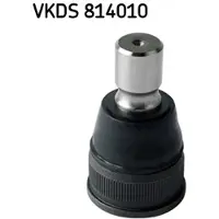 Skf Trag-/Führungsgelenk VKDS 814010