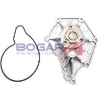 BOGAP Wasserpumpe Premium A4234145