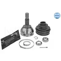 Meyle Gelenksatz, Antriebswelle KIT 11-14 498 0020