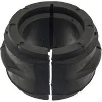 FEBI BILSTEIN Lagerung, Stabilisator FEBI 100106