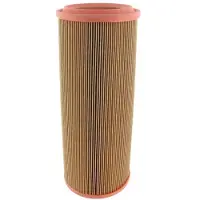 VAICO Luftfilter Original Qualität V24-0386