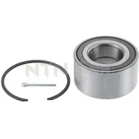 SNR Radlagersatz R168.98
