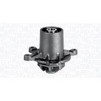 MAGNETI MARELLI Wasserpumpe 352316170683