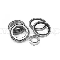 METELLI Radlagersatz für FIAT DUCATO Pritsche/Fahrgestell (230) 19-1586