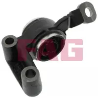 Fag Lagerung, Lenker [Hersteller-Nr. 829039710] für Mini