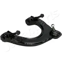 Japanparts BS-510R Querlenker Vorne Rechts für VW TRANSPORTER III Bus