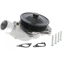 VAICO Wasserpumpe Original Qualität V48-50022