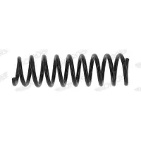 Monroe Fahrwerksfeder SPRINGS SP4648