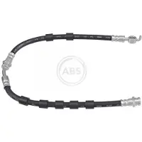 A.B.S. Bremsschlauch SL 1554