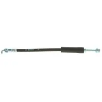 Bosch Bremsschlauch 1.987.481.A86