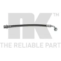 NK Bremsschlauch [Hersteller-Nr. 8545135] für Lexus, Toyota