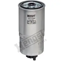 HENGST FILTER Kraftstofffilter H121WK