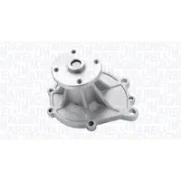 MAGNETI MARELLI Wasserpumpe NISSAN 352316170763 2101021085,2101021000,2101021002 Kühlmittelpumpe,Kühlwasserpumpe 2101021027,2101021029,2101021088