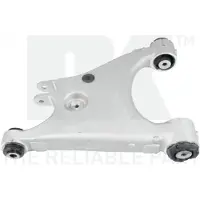 NK 5016614 Querlenker Schräglenker für TESLA Model S (5YJS)
