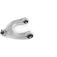 Kraft Lenker, Radaufhängung [Hersteller-Nr. 4211291] für Mercedes-Benz