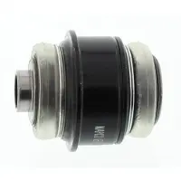 MAPCO Lagerung, Lenker 59622