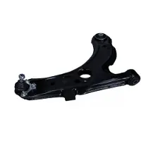 MAXGEAR 72-3794 Querlenker Vorne Rechts Unten für VW Golf IV Schrägheck (1J1) Golf IV Variant (1J5) für AUDI A3 Schrägheck (8L1) für SKODA für SEAT