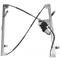 MAGNETI MARELLI Fensterheber 350103860000 Rechts