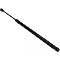 MAXGEAR 12-2281 Gasfeder Heckklappendämpfer für FORD FOCUS III Turnier 537mm