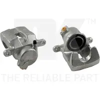 NK Bremssattel 213245