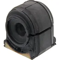 SWAG 10 93 8682 Lagerung Stabilisator Stabigummi Vorne Links Vorne Rechts passend für MERCEDES-BENZ SPRINTER 3,5-t Kasten (906) SPRINTER 3-t Kasten