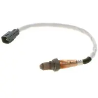 Bosch Lambdasonde 0 258 006 454